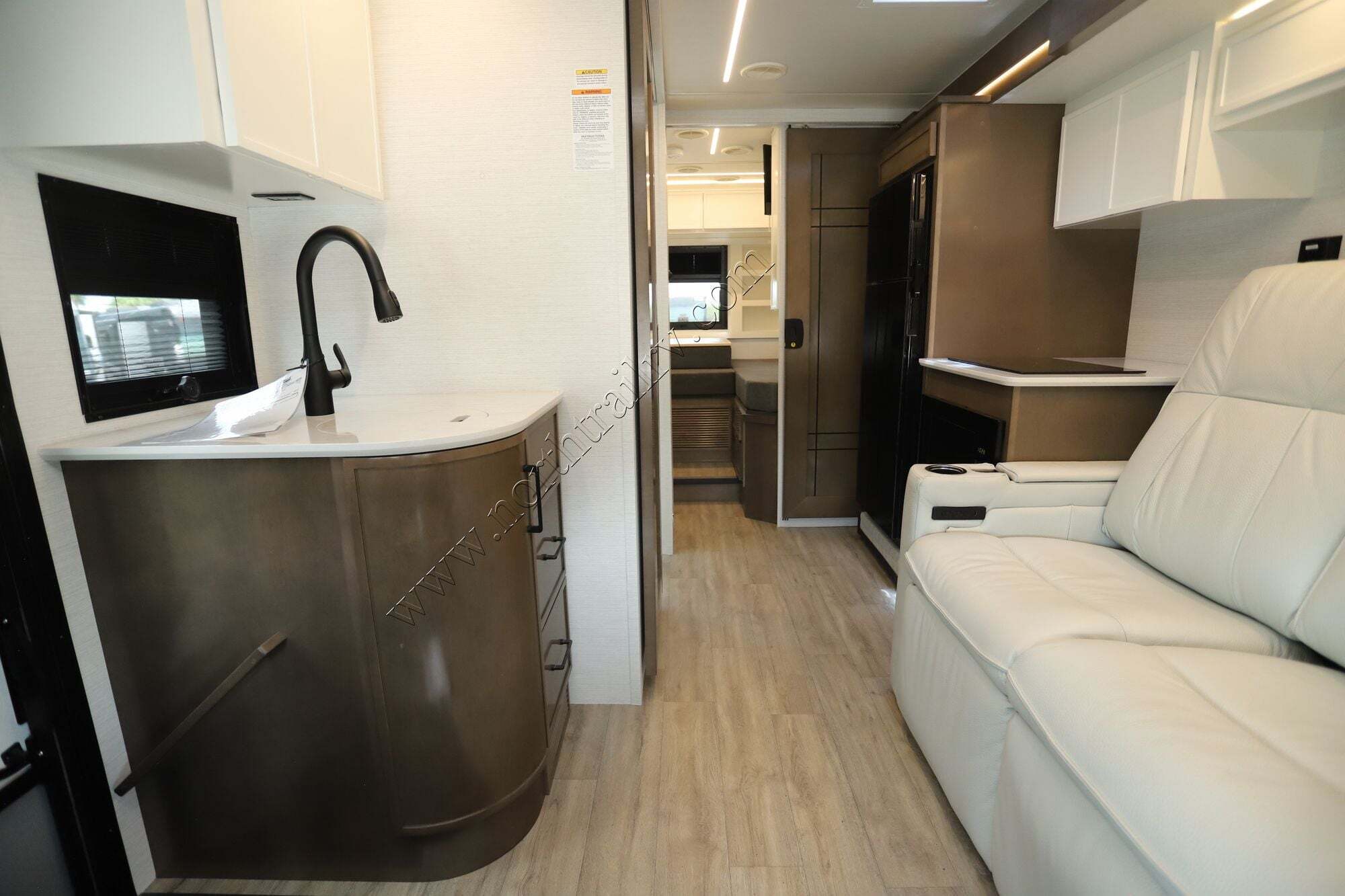 2027 Newmar Freedom Aire 2512 in ft. myers FL