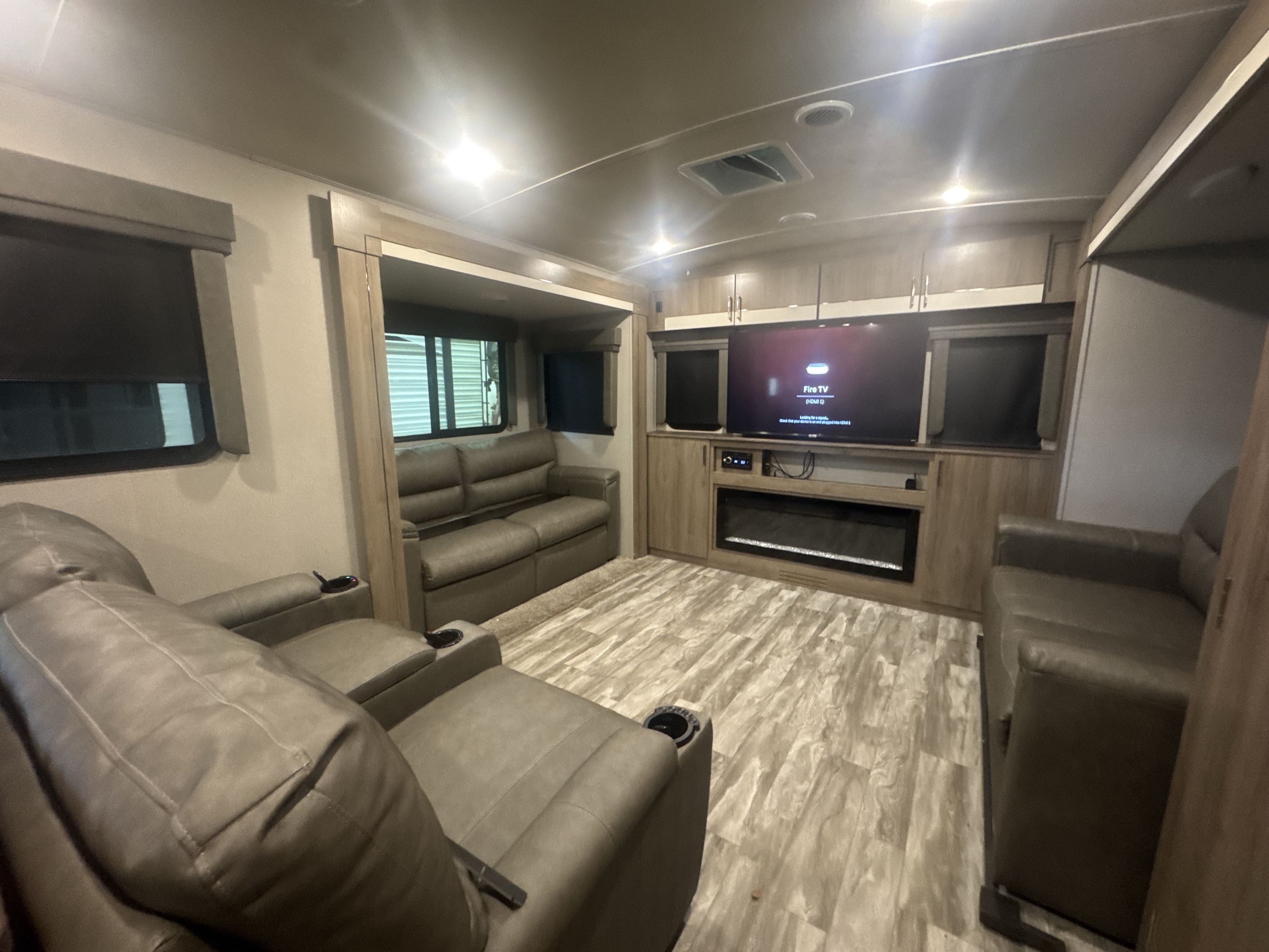 View more photos of this listing
