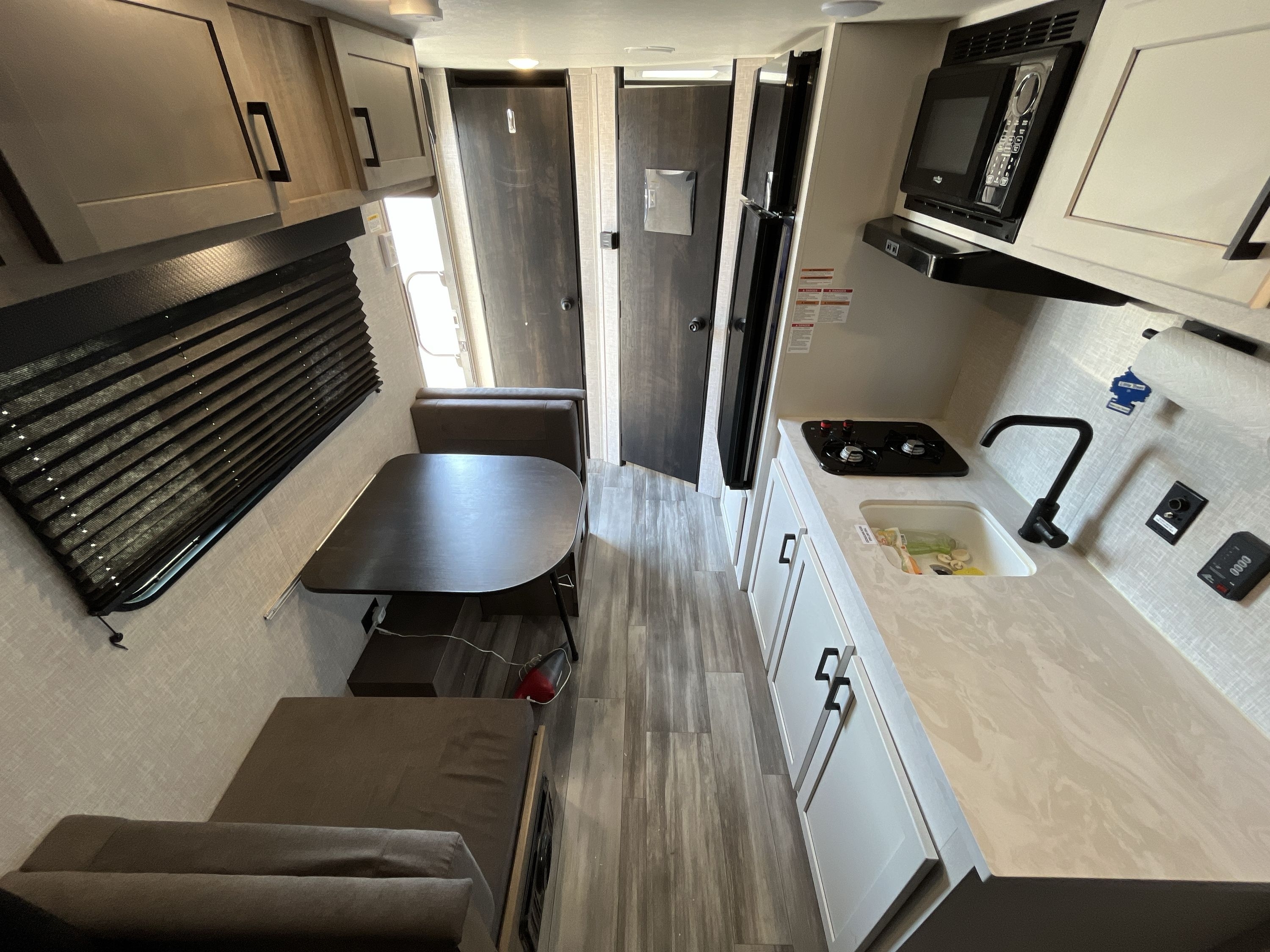 2024 Jayco JAY FLIGHT SLX 195RB in san diego CA