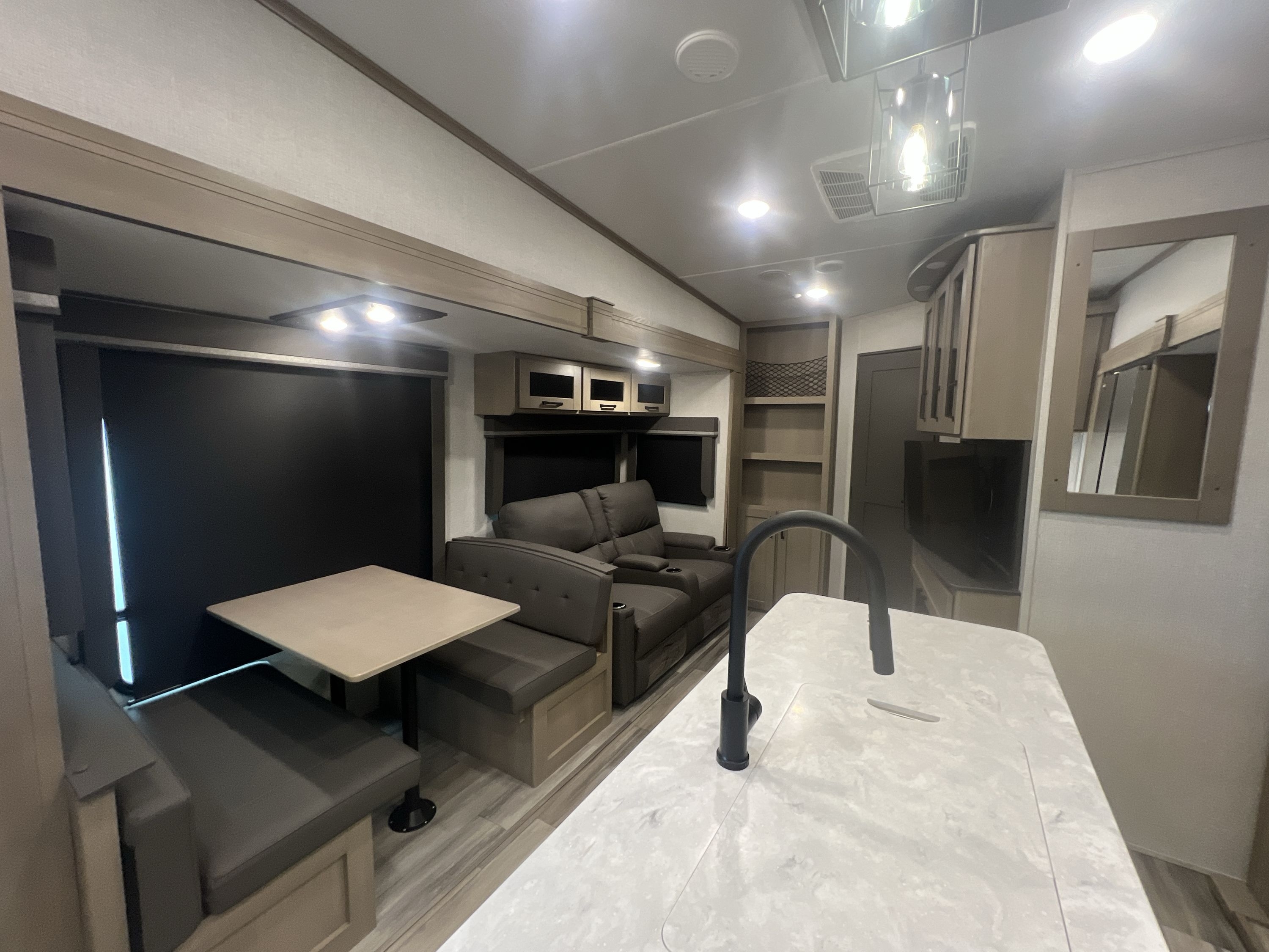 View more photos of this listing