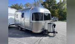 2021 Airstream CARAVEL 20FB RV