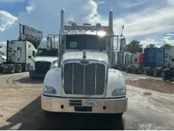 2014 PETERBILT 386
