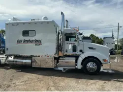 2014 PETERBILT 386