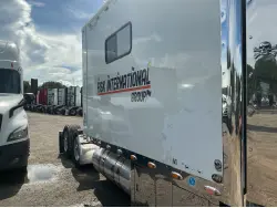 2014 PETERBILT 386