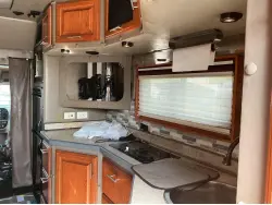 2014 PETERBILT 386