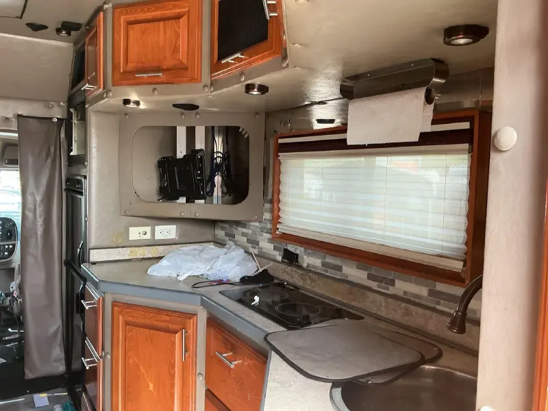 2014 PETERBILT 386