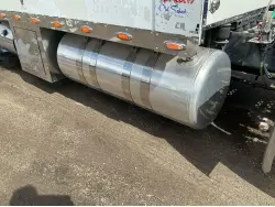 2014 PETERBILT 386