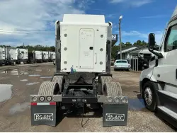 2014 PETERBILT 386