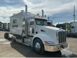 2014 PETERBILT 386