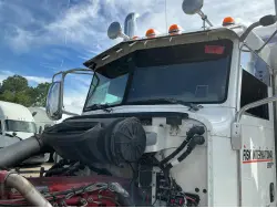 2014 PETERBILT 386