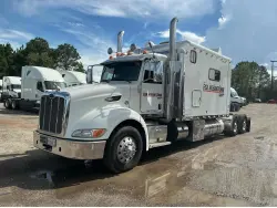 2014 PETERBILT 386