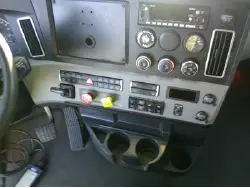 2022 FREIGHTLINER CASCADIA 126