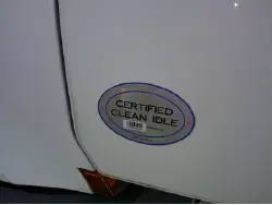 2022 FREIGHTLINER CASCADIA 126