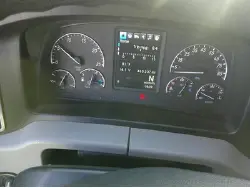 2022 FREIGHTLINER CASCADIA 126