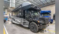 2027 Jayco Seneca 37K RV