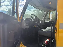 2015 INTERNATIONAL DURASTAR 4300