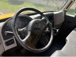 2015 INTERNATIONAL DURASTAR 4300
