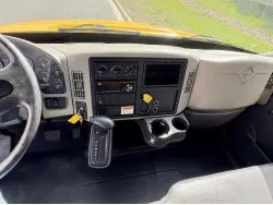 2015 INTERNATIONAL DURASTAR 4300