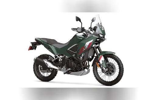 2026 Kawasaki KLE 500 ABS SE in vancouver WA