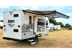 2026 Lance 1475