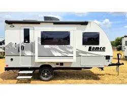2026 Lance 1475