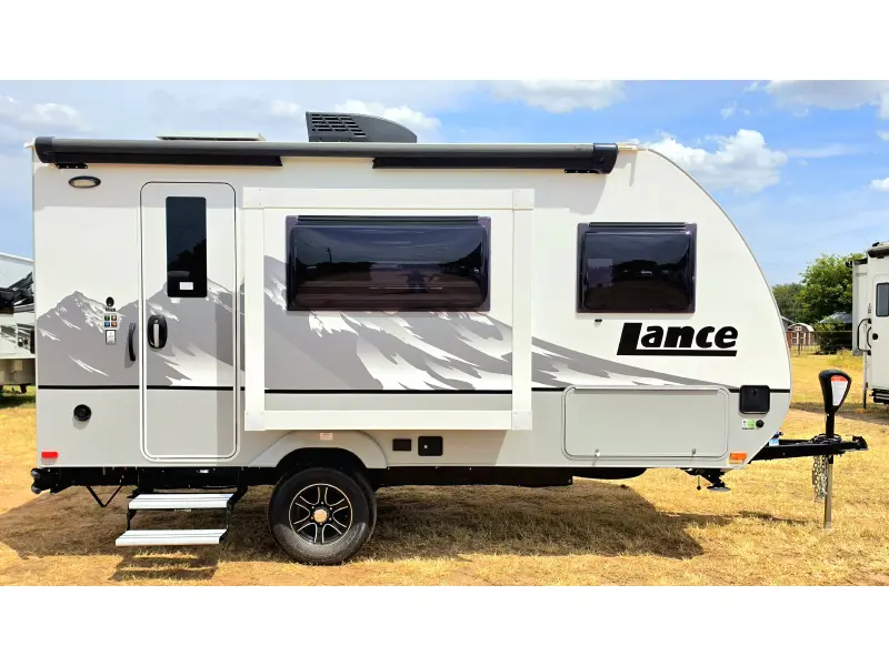 2026 Lance 1475