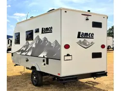 2026 Lance 1475
