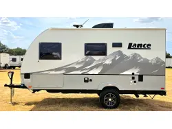 2026 Lance 1475