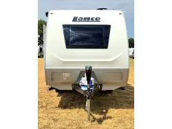 2026 Lance 1475