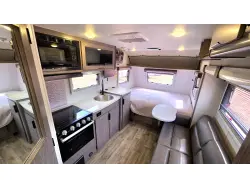 2026 Lance 1475
