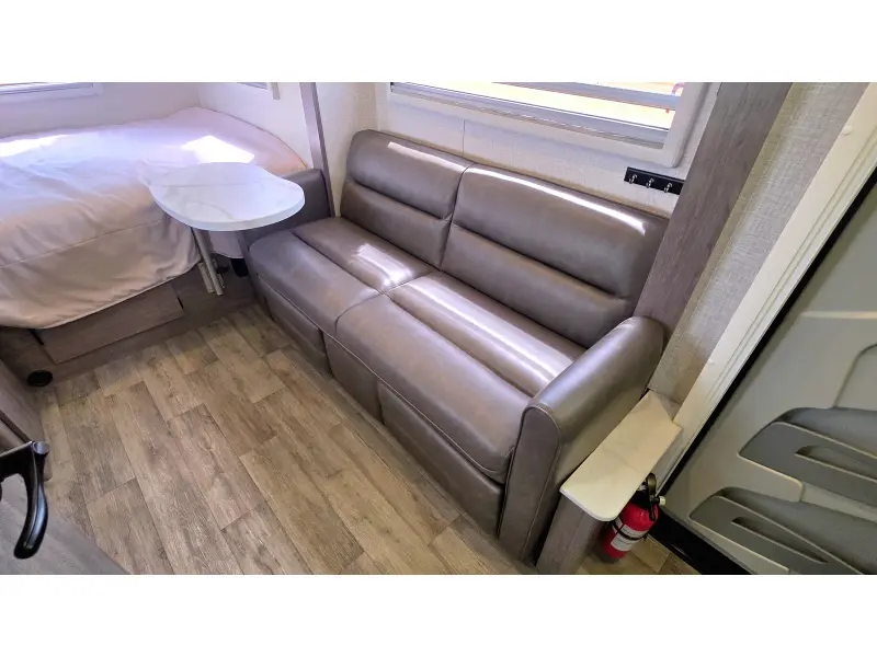 2026 Lance 1475