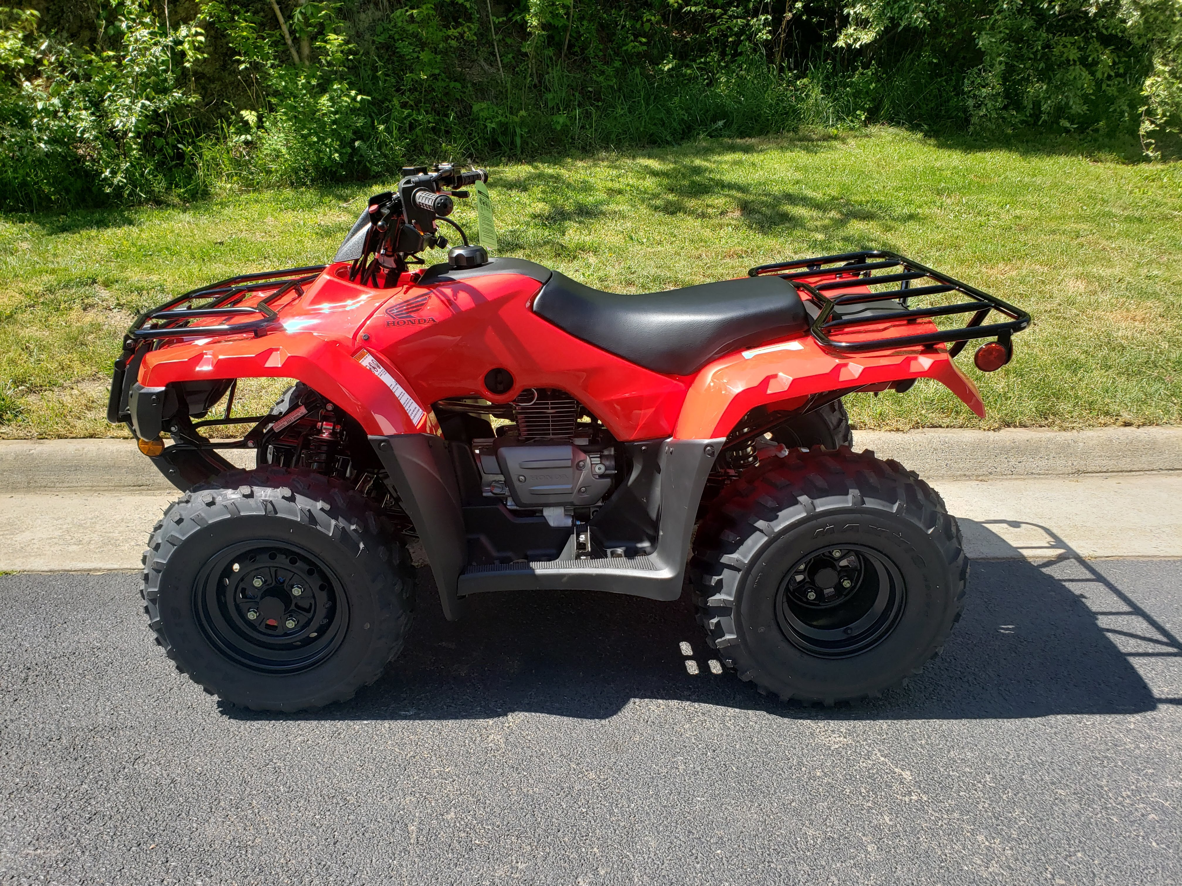 View more photos of this listing