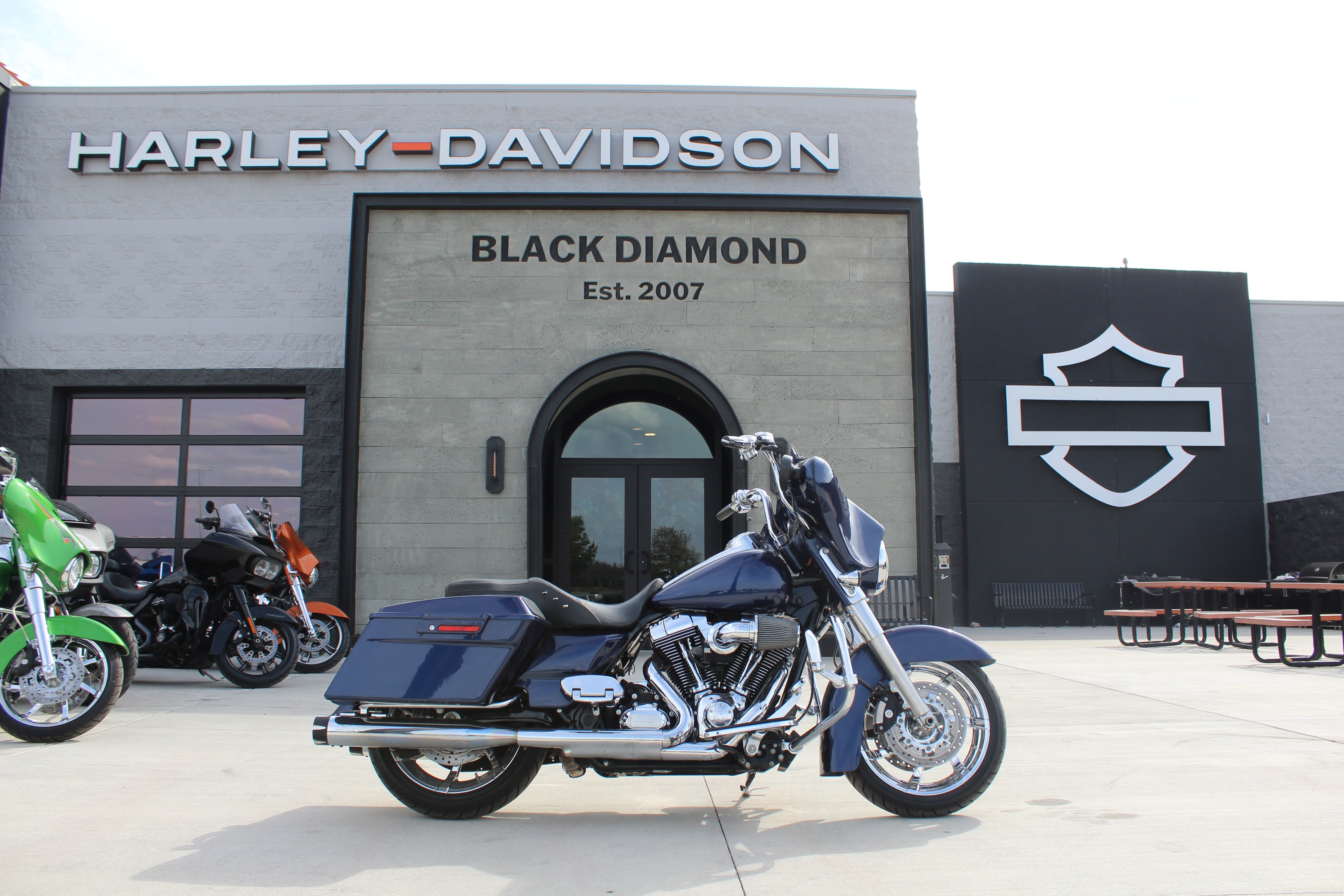 とと Motorcycles For Sale Near Herculaneum, MO - Cycle Trader