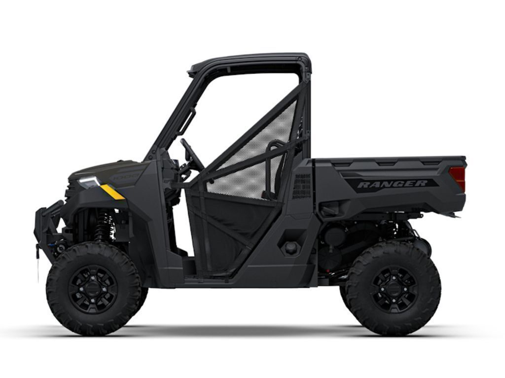 2027 Polaris Ranger 1000 Premium in saint petersburg FL