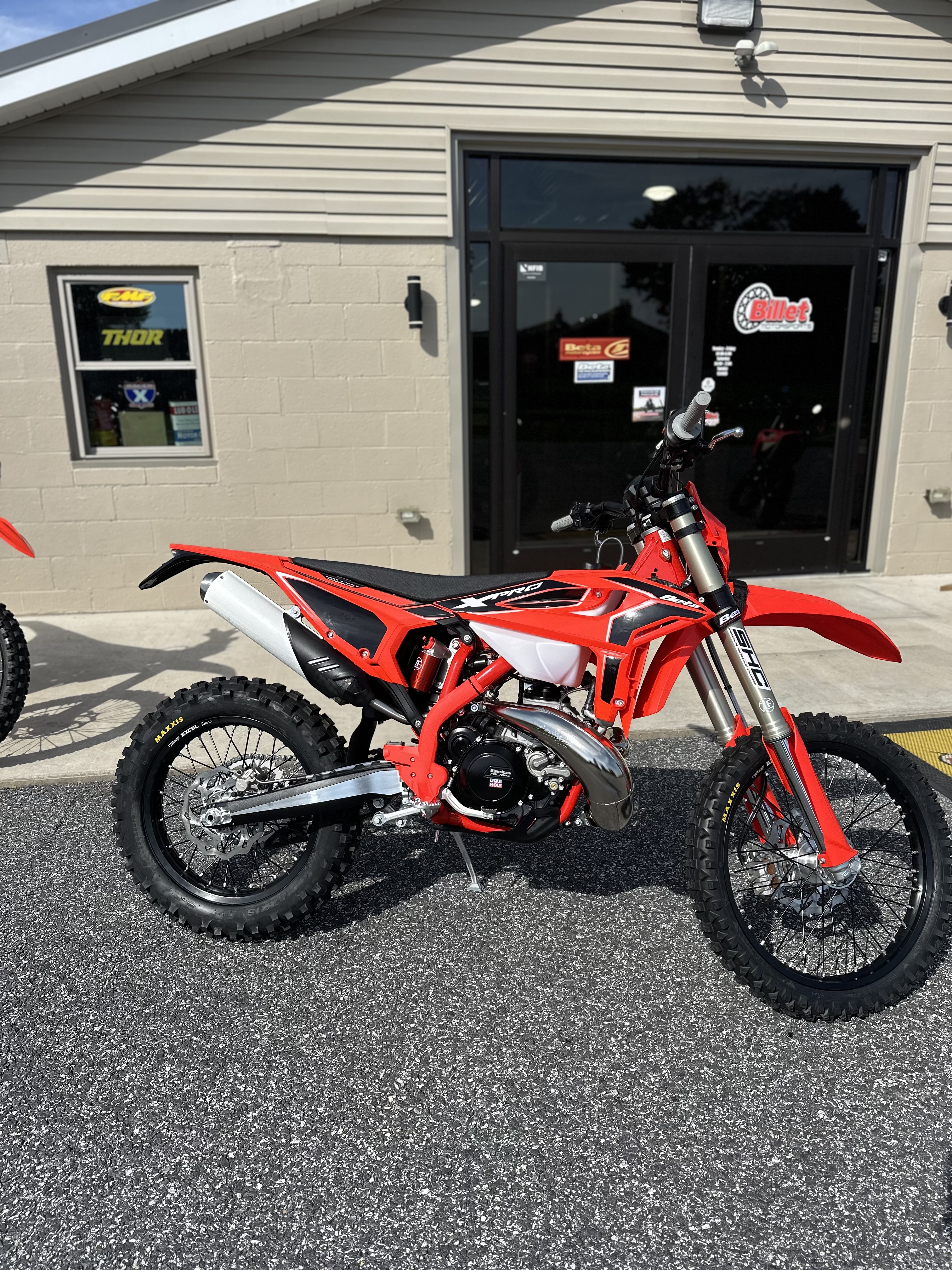 2027 Beta 300 RR RR in Red Lion, PA