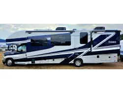 2025 Entegra Esteem 29V