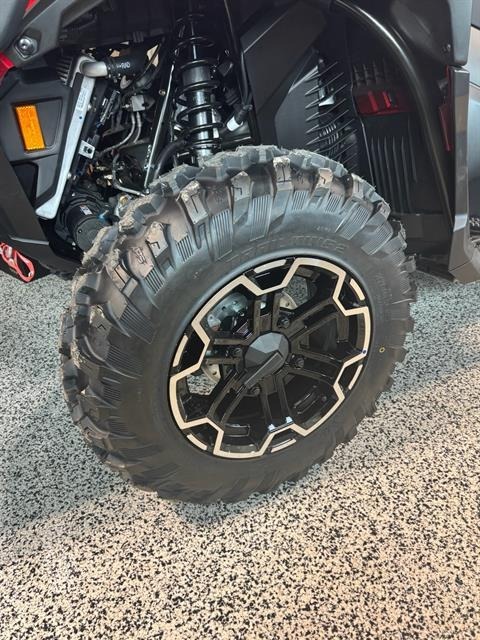 2026 Can-Am Outlander MAX XT 850 in newfield NJ