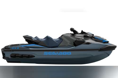 2027 Sea-Doo GTX 170 in newfield NJ