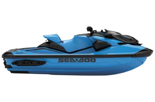 2027 Sea-Doo RXP-X 350 BASE in newfield NJ