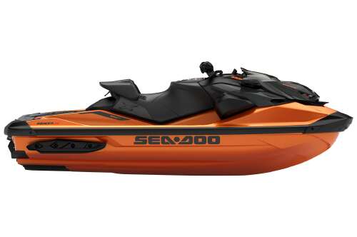 2027 Sea-Doo RXP-X 350 BASE in newfield NJ