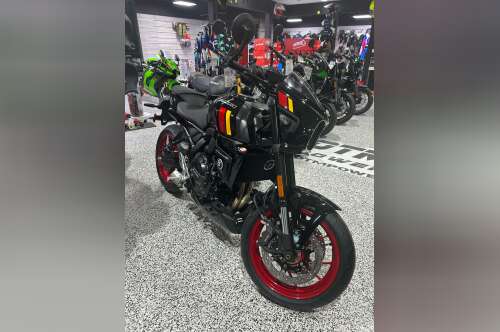 2026 Suzuki GSX-8TT in newfield NJ