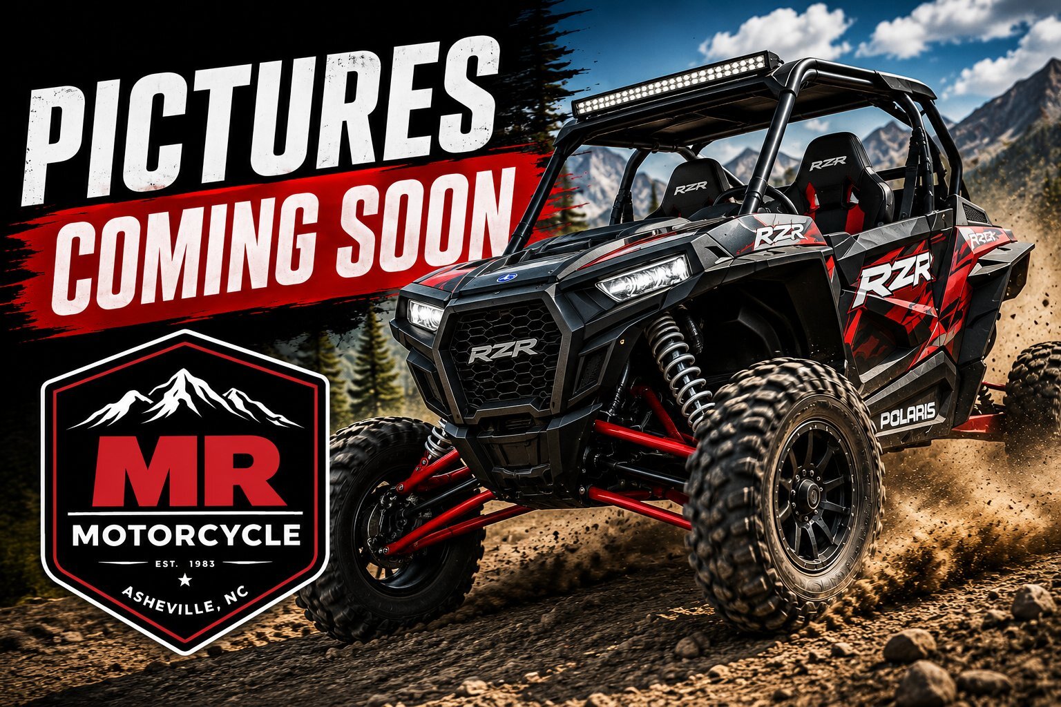 2027 Polaris Sportsman 600 EPS Recreation/Utility ATV