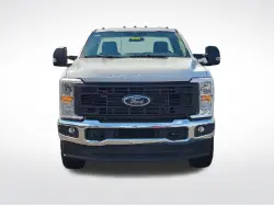 2026 FORD F350