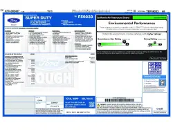2026 FORD F350