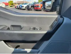 2026 FORD F350