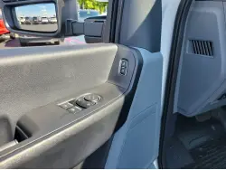 2026 FORD F350