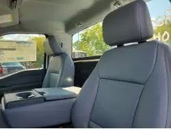 2026 FORD F350