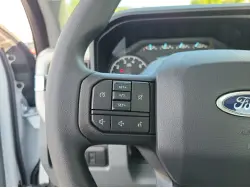 2026 FORD F350