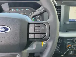 2026 FORD F350
