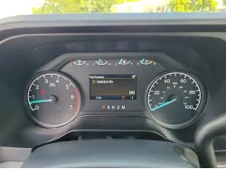 2026 FORD F350